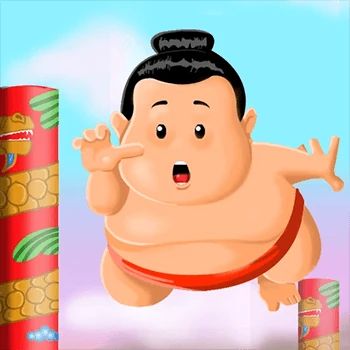 Sumo Saga