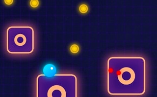 Bank Breaker: Collecting Coins