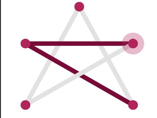 Connect One Line